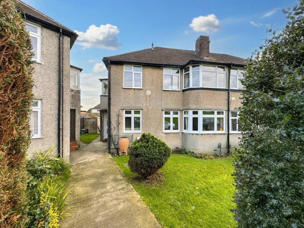 Additional image 15 of Robinhood Green, Orpington, BR5