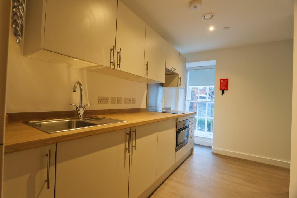 Additional image 4 of 001, Redcross Street, Bristol, BS2