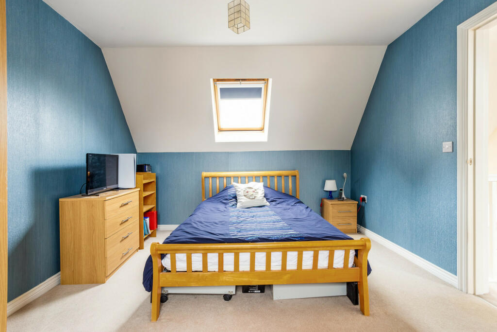 Additional image 15 of New Heritage Way, North Chailey, BN8