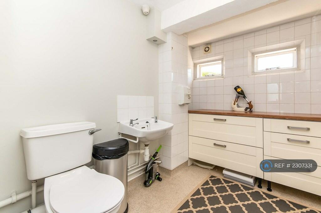Additional image 5 of Filton Avenue, Filton, Bristol, BS34