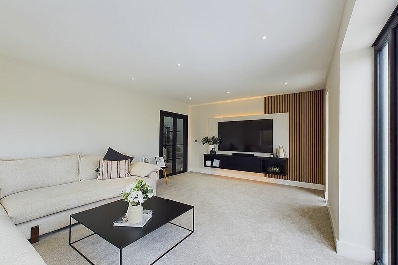 Additional image 17 of West Ghyll Place, High Harrington