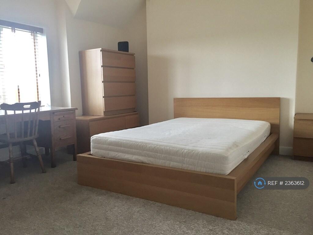 Additional image 4 of St Andrews, Bristol, BS6