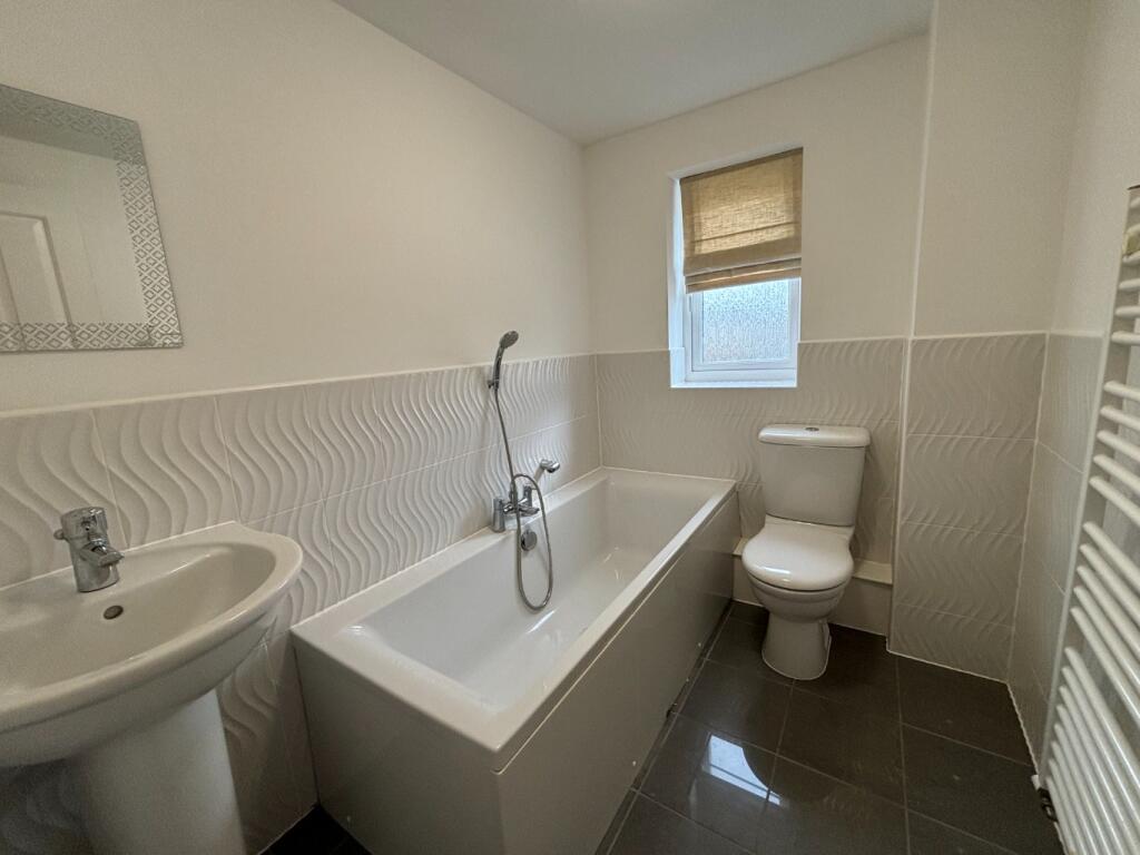 Additional image 11 of Paper Lane, Paulton, Bristol, Somerset