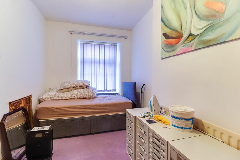 Additional image 10 of Challoner Street, Cockermouth, CA13