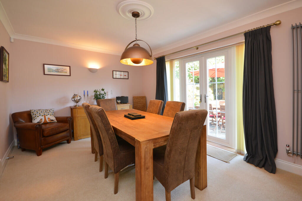 Additional image 6 of Flax Bourton Road, Failand