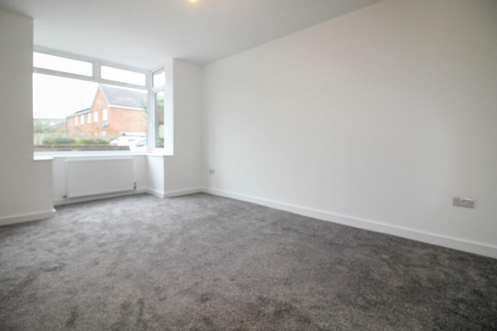 Additional image 5 of Filton Ave, BS7