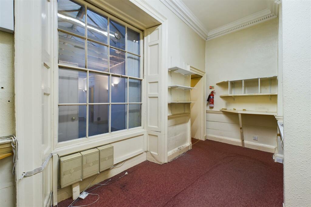 Additional image 12 of RESI DEVELOPMENT | BS1