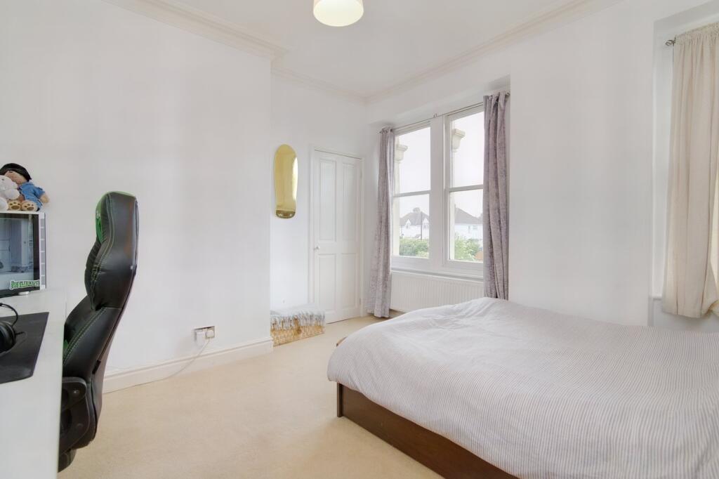 Additional image 10 of Springfield Road, Pill, Bristol, BS20