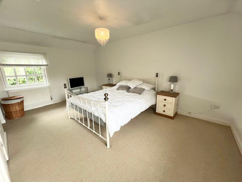 Additional image 5 of Tanner Court Barrs Court Bristol