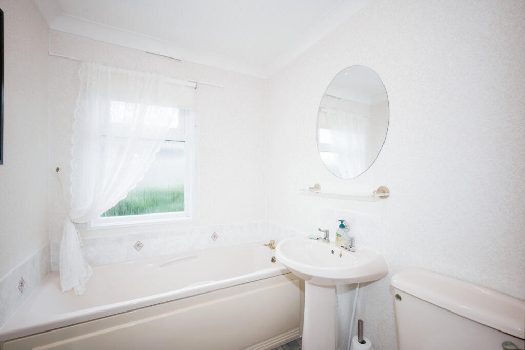 Additional image 11 of Bridgefoot, Cumbria, CA14