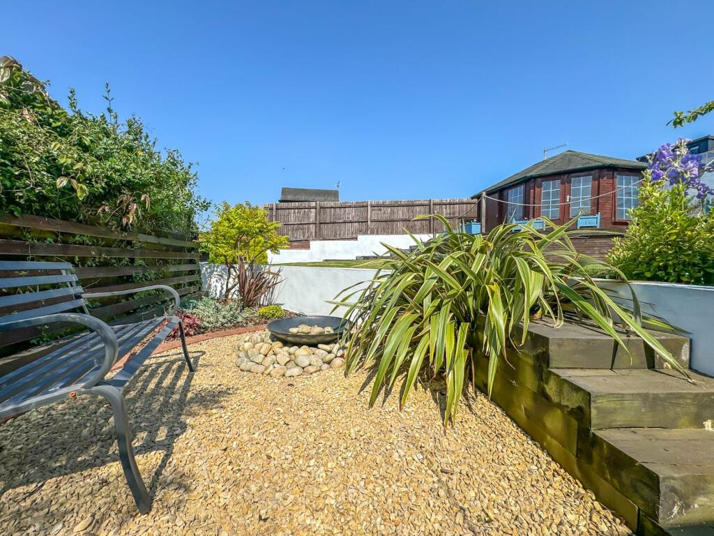 Additional image 27 of Cedarhurst Road, Portishead, Bristol, BS20