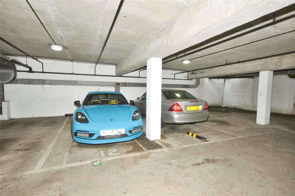 Additional image 14 of High Street, Beckenham, BR3