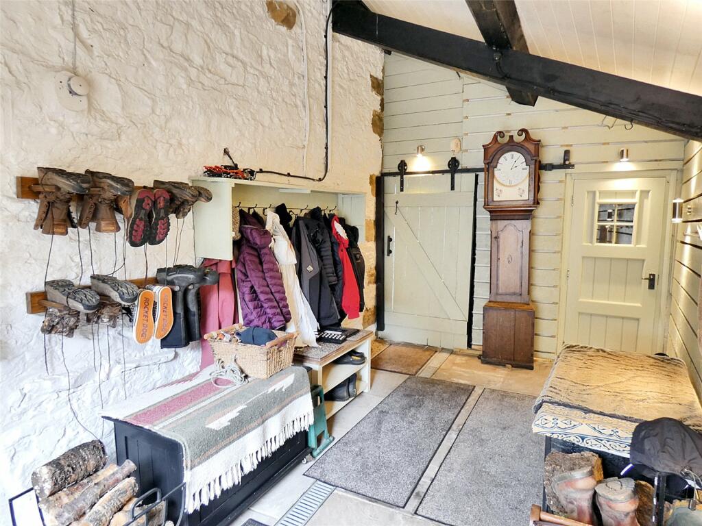 Additional image 11 of North Stainmore, Kirkby Stephen, Cumbria, CA17