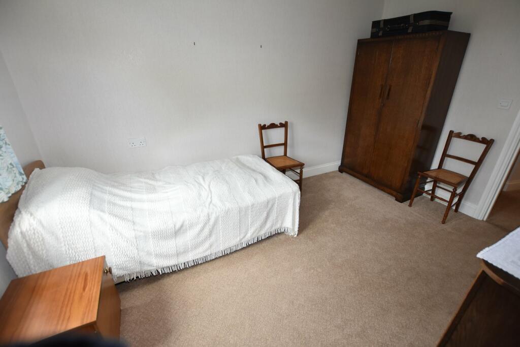 Additional image 9 of Silver Street, Nailsea, BS48