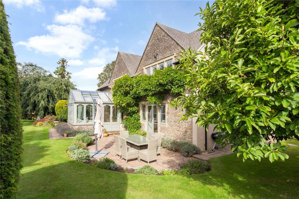 Additional image 15 of West End Lane, Nailsea, North Somerset, BS48