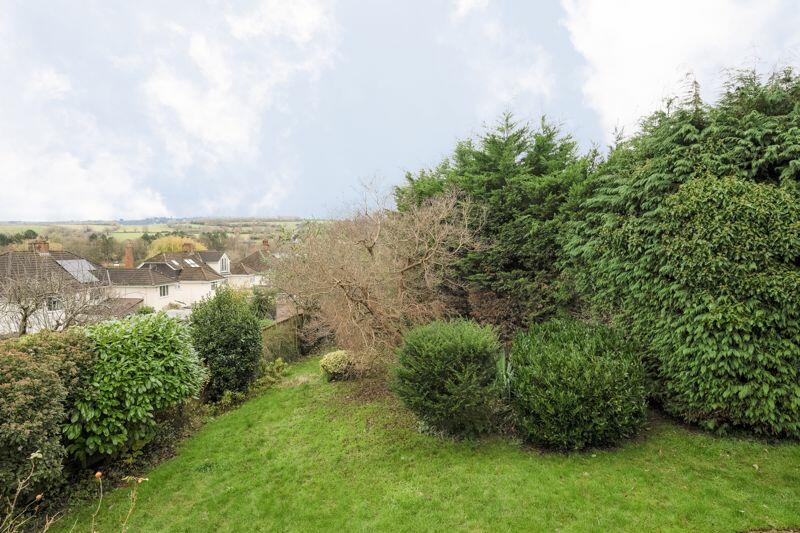 Additional image 17 of Hillside Road, Long Ashton