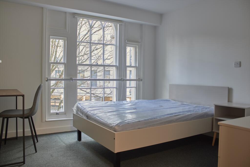 Additional image 9 of Cumberland Street, Bristol