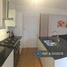 Additional image 4 of Pendennis Park, Bristol, BS4