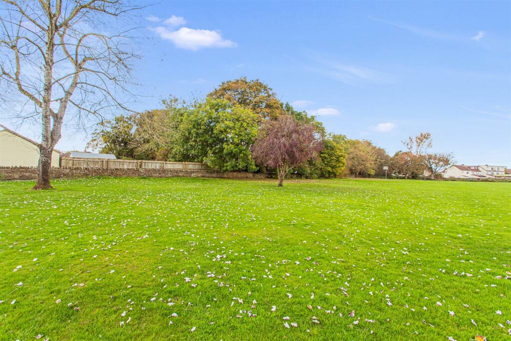 Additional image 26 of Common Road, Hanham, Bristol