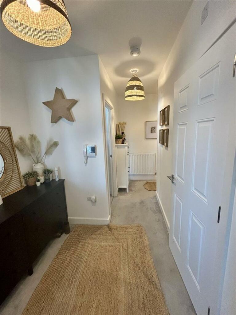 Additional image 10 of Parker Drive, Newhaven