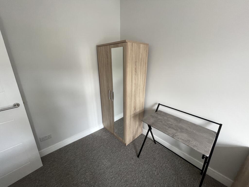 Additional image 15 of North View, Westbury Park, Bristol, BS6