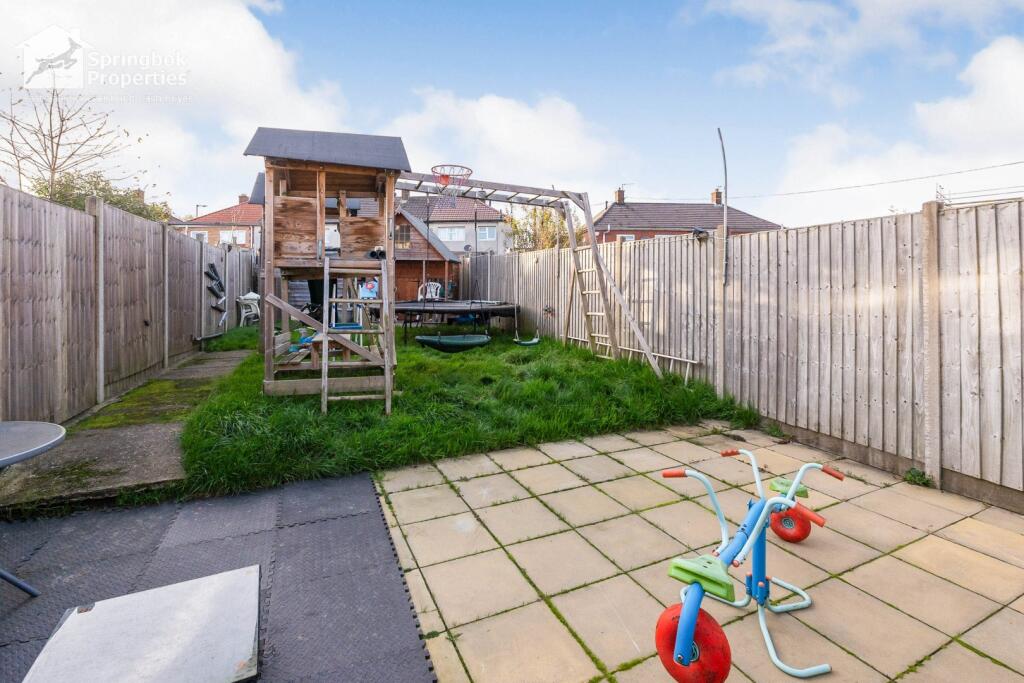 Additional image 17 of Gullon Walk, Withywood, Bristol, Somerset