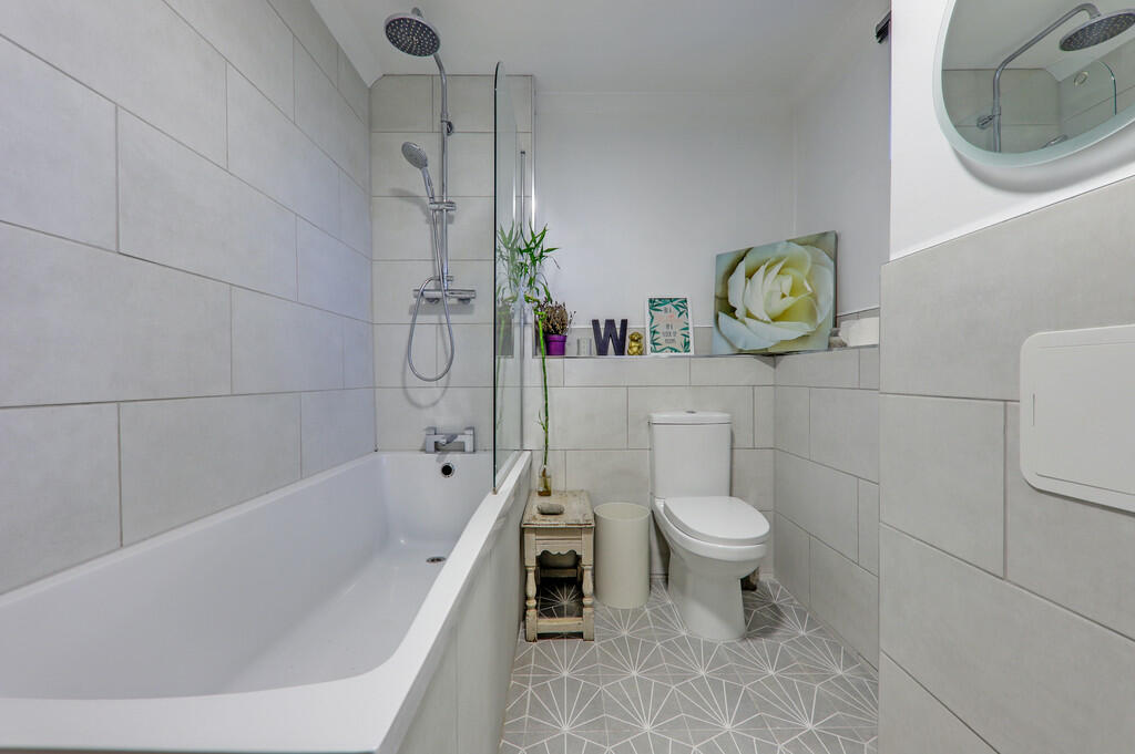 Additional image 5 of Rokell House , Beckenham Hill Road