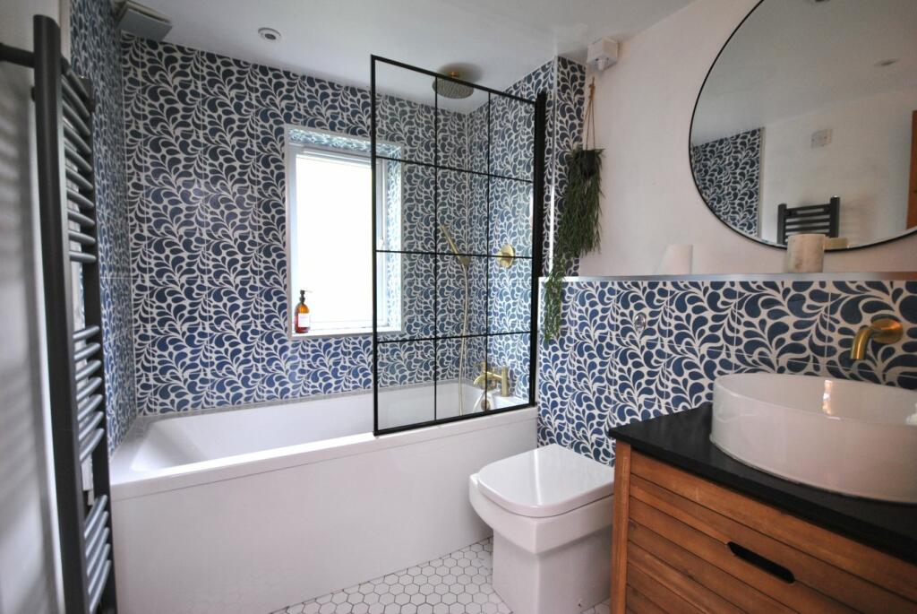 Additional image 15 of Birch Hill, Cheddar, BS27