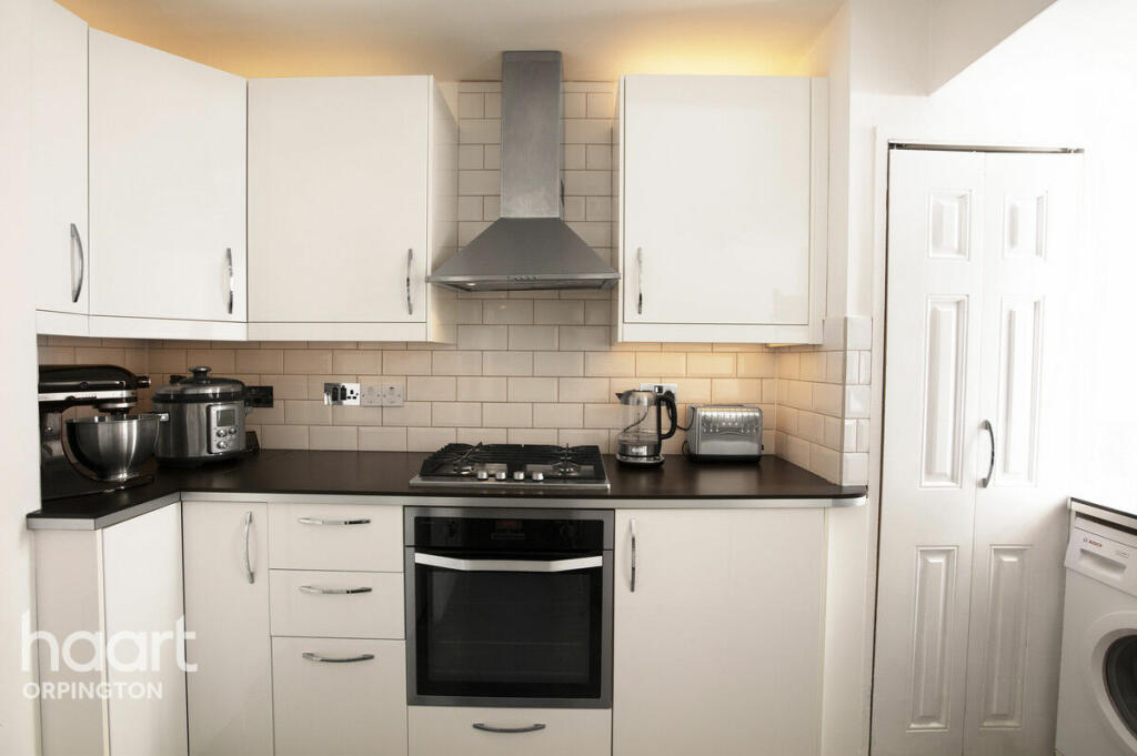 Additional image 4 of Rushet Road, Orpington