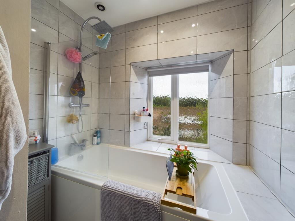 Additional image 15 of Shiplate Road, Bleadon, Weston-super-Mare, North Somerset, BS24