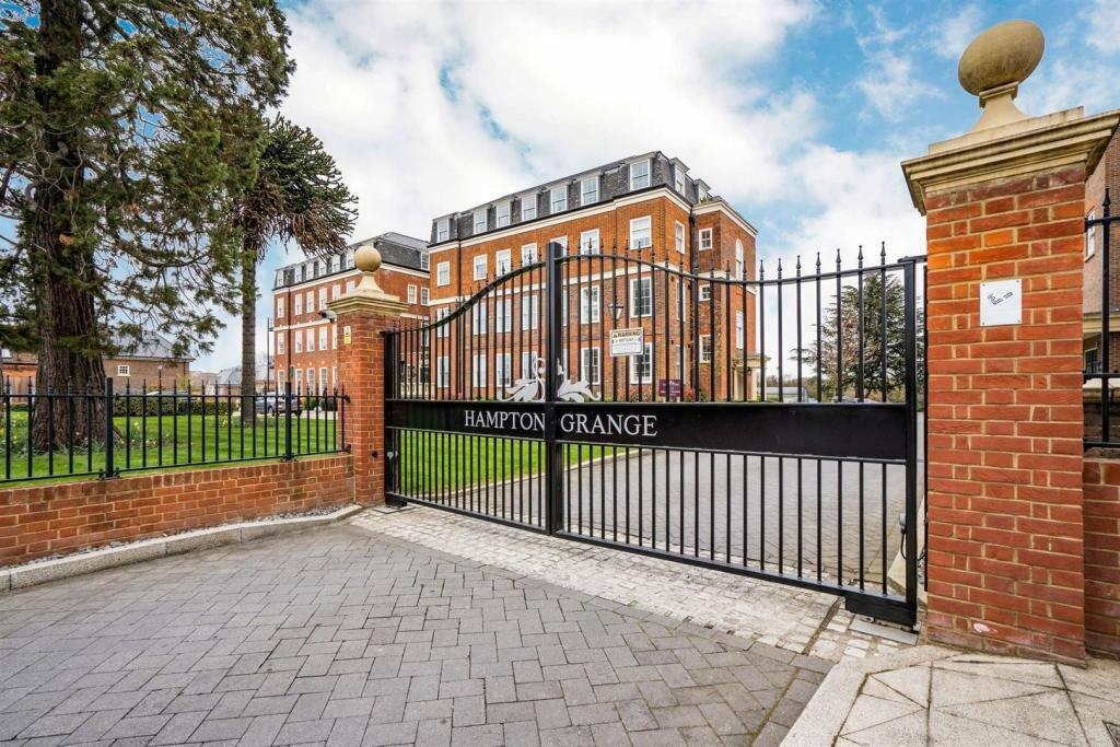 Additional image 21 of Marian Gardens, Bromley, BR1