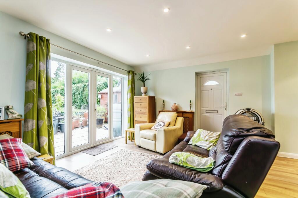 Additional image 5 of Leaves Green Road, Keston, BR2