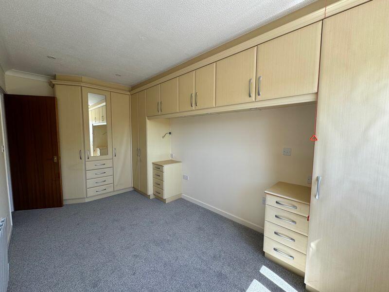 Additional image 8 of THORNBURY, BRISTOL