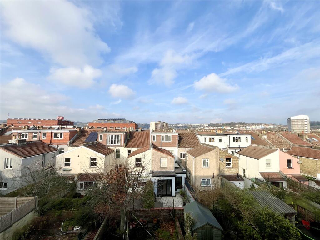 Additional image 18 of Southville, Gathorne Road, BS3 1LR