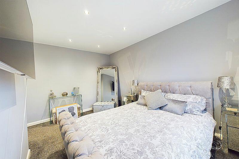 Additional image 9 of Kelsick Park, Seaton