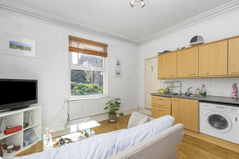 Additional image 2 of Fishponds Road, Bristol