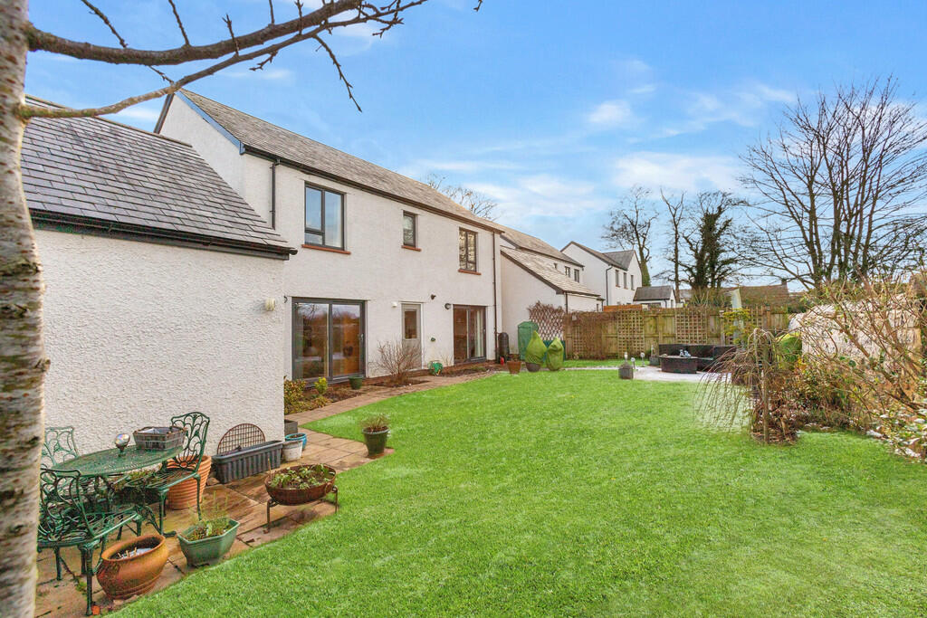 Additional image 4 of 3 Squirrel Close, Yanwath, Penrith, Cumbria, CA10 2FJ