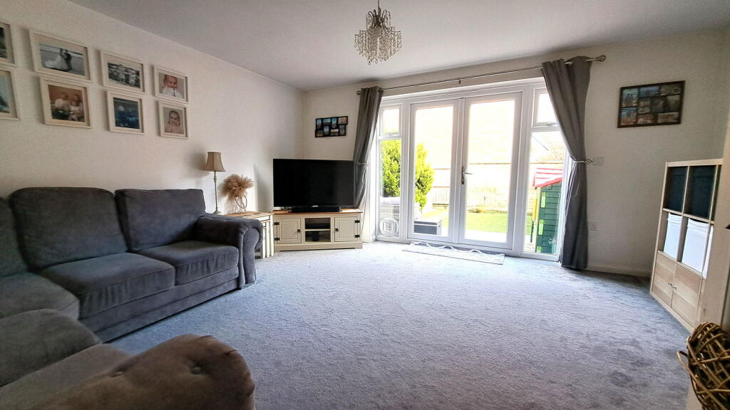 Additional image 3 of Summerleaze, Bishop Sutton