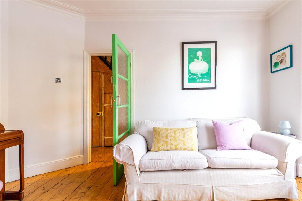 Additional image 11 of Cotswold Road, Windmill Hill, BS3