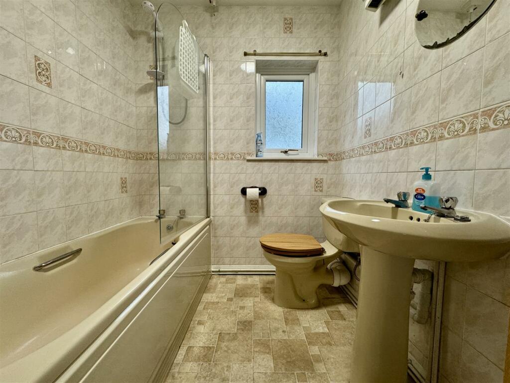 Additional image 33 of Great Strickland, Penrith