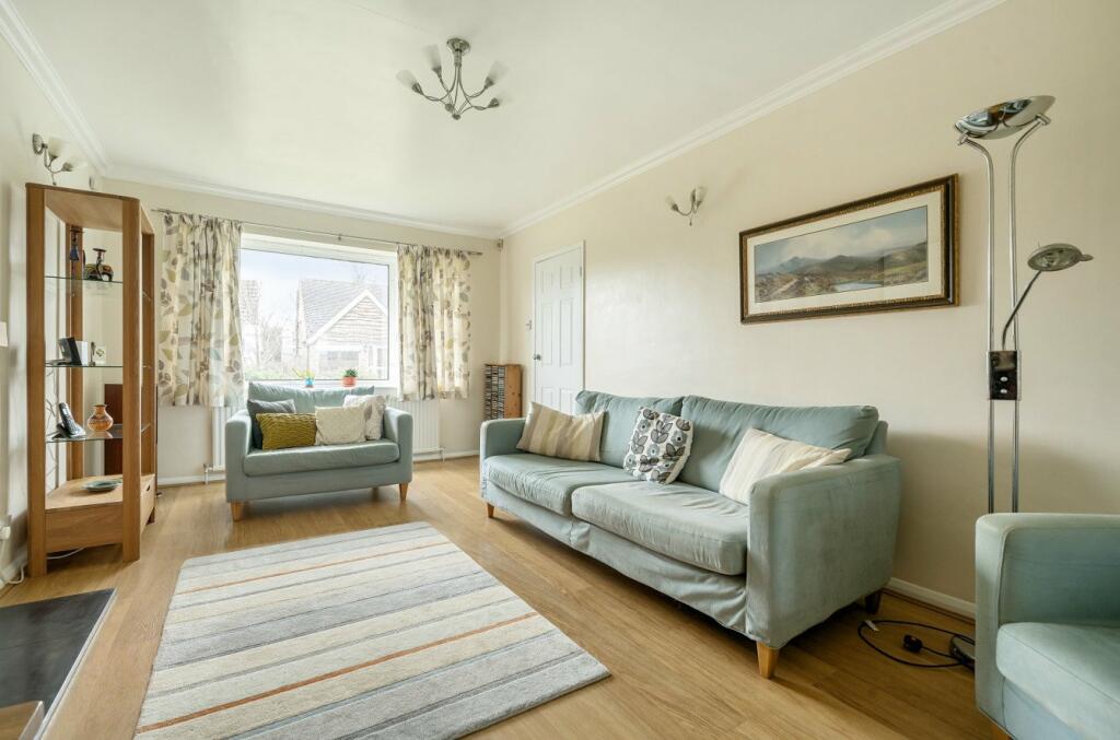 Additional image 27 of Highfield Drive, Hurstpierpoint, Hassocks, West Sussex, BN6