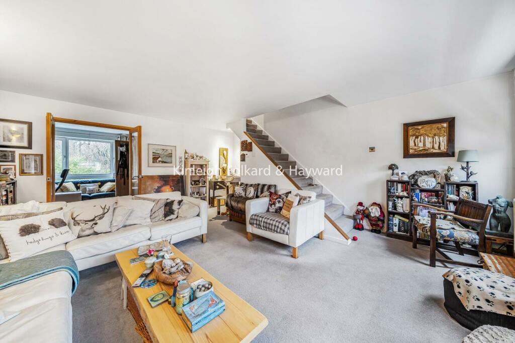 Additional image 6 of St. Davids Close, West Wickham