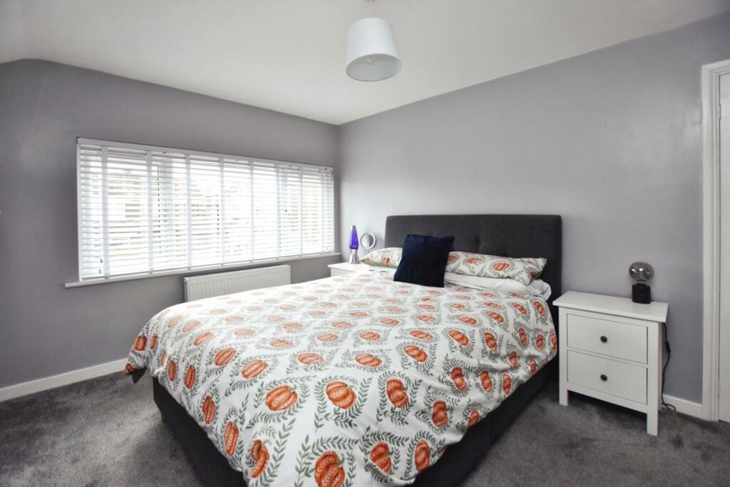 Additional image 13 of Belland Drive, Bristol