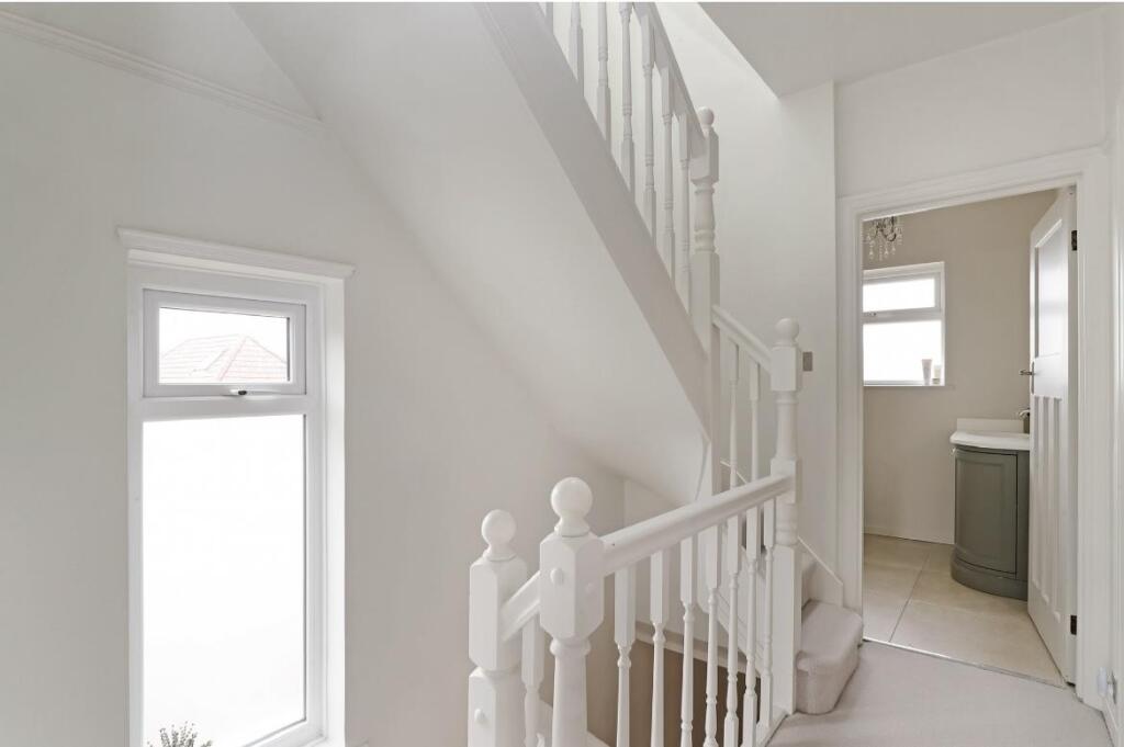 Additional image 12 of Henleaze, Bristol, BS9