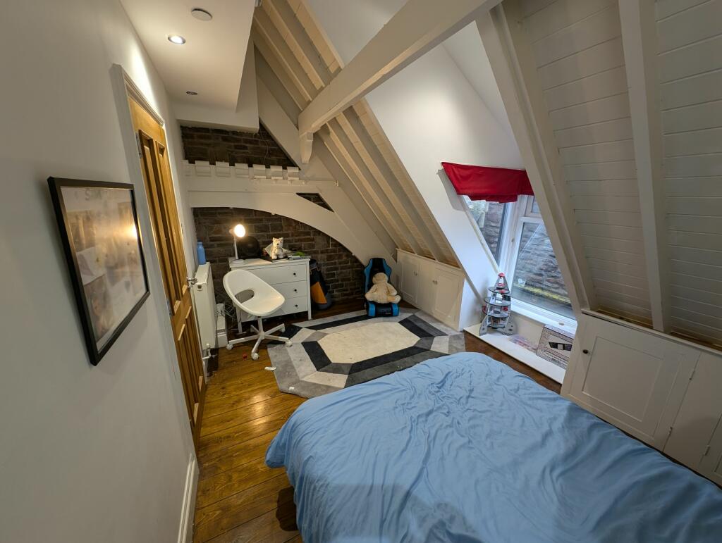 Additional image 31 of The Cloisters, Kersteman Road, Bristol