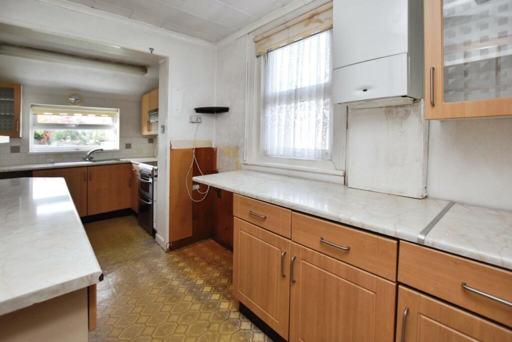 Additional image 7 of Imperial Road, Knowle, Bristol