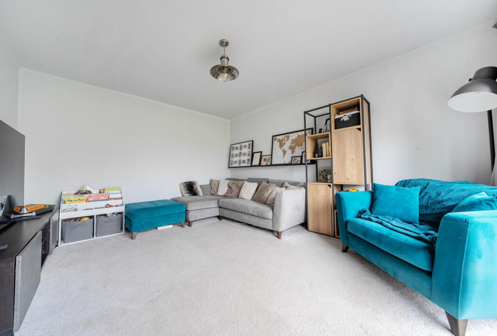 Additional image 15 of Prestbury, Yate, Bristol, BS37