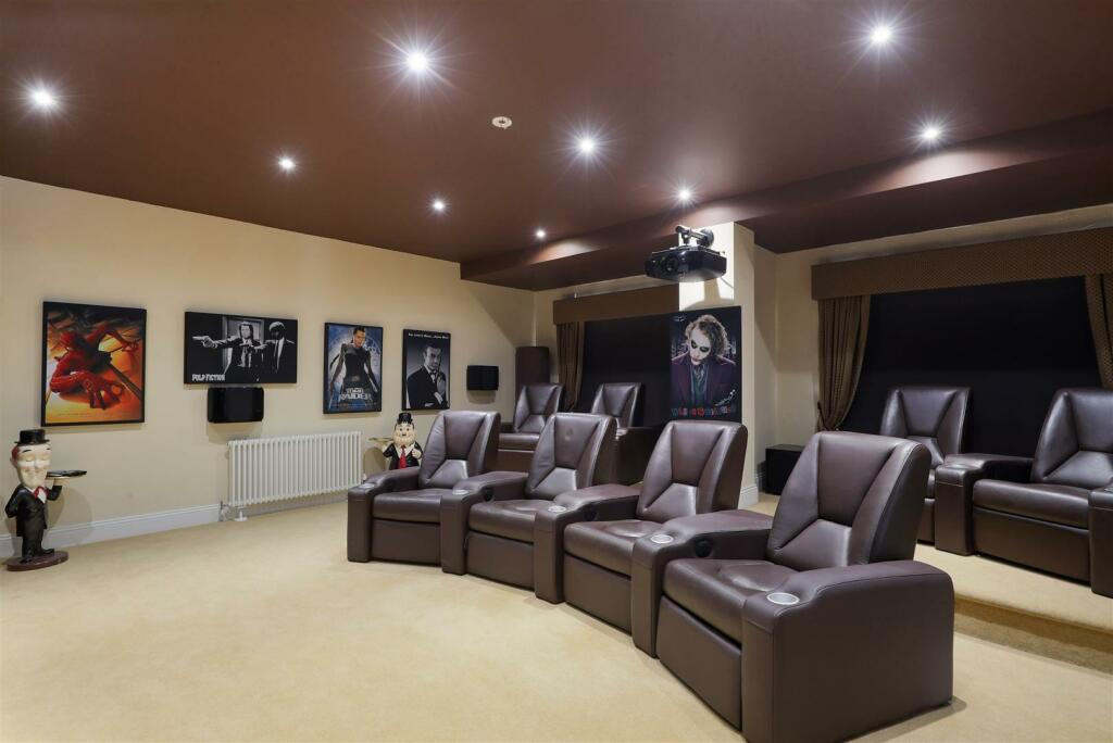 Additional image 26 of Hyatts Wood Road, Backwell, North Somerset