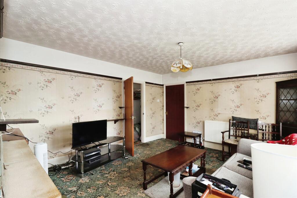 Additional image 19 of Bath Road, Bitton, BRISTOL