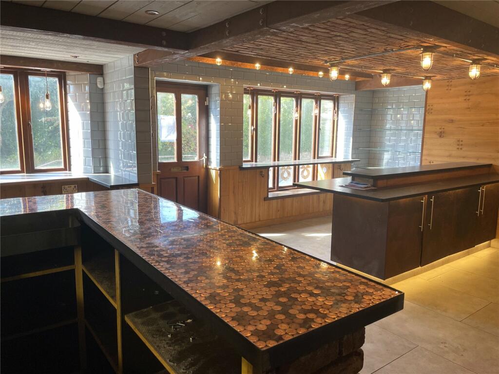 Additional image 2 of Two storey commercial property in Chew Magna